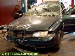 Ford mondeo 93-96