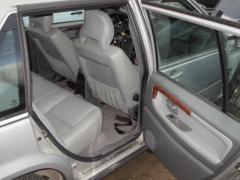 Volvo 960 3.0i 24V Sed