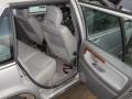 Kuva 1: Volvo 960 3.0i 24V Sed 1995