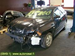 Seat cordoba 03->>