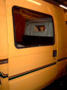 Fiat ducato 94-01