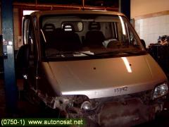 Fiat ducato 02-06