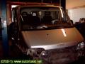 Fiat ducato 02-06 2005