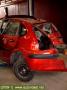 Kuva 1: Citroen c3 02-04 2004