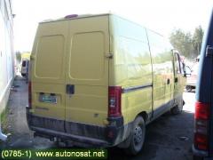 Fiat ducato 02-06