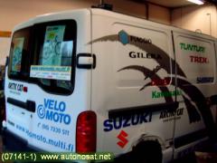 Renault master ii 98-03