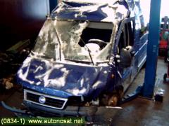 Fiat ducato 02-06