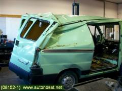 Fiat ducato 02-06