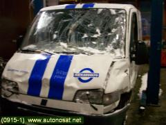 Fiat ducato 94-01