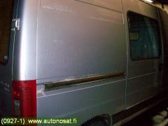 Fiat ducato 02-06