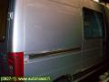 Fiat ducato 02-06 2002