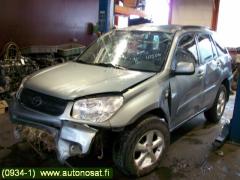 Toyota rav 4 00-06