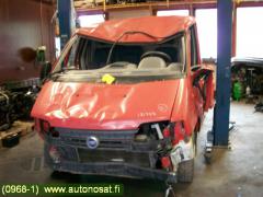 Fiat ducato 02-06