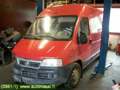 Fiat ducato 02-06