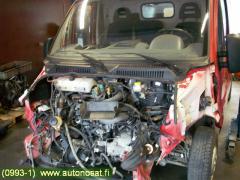 Fiat ducato 02-06