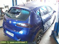 Seat leon 06->>