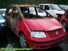 Volkswagen sharan 01->>