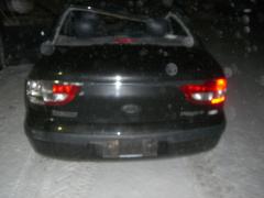 Renault Mgane
