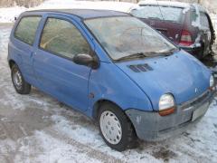 Renault Twingo 1.2i