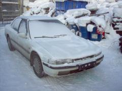 Honda Accord 2.0i