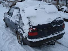 Skoda Felicia 1.9diesel