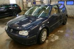 Volkswagen Golf IV 1,4 hb