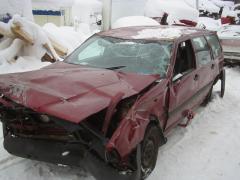 Volvo 850 STW