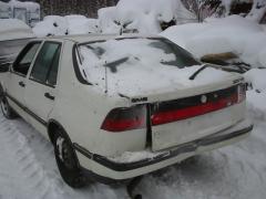 Saab 9000