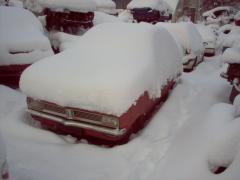 Vauxhall Viva 