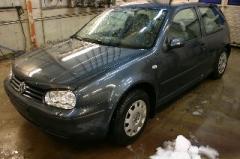 Volkswagen Golf IV 1,4 HB