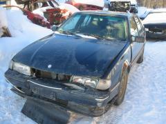 Saab 9000