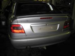 Citroen Xsara 2.0i16v VTS 168hv