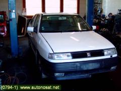 Seat toledo 1l 91-99