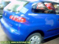 Seat ibiza 02-06