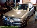 Kuva 1: Opel vectra 89-95 1993