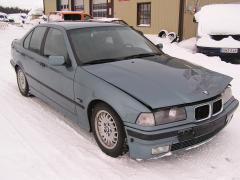 BMW E36