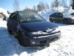 Renault Laguna 1.6I 16V 79KW HB