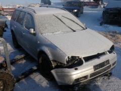 Volkswagen Golf IV 1.8TURBO VARIANT