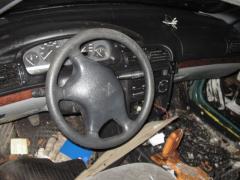 Peugeot 406 2.0i 16V Sed