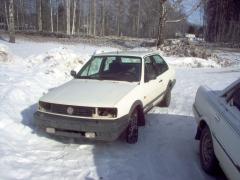 Volkswagen Polo CL