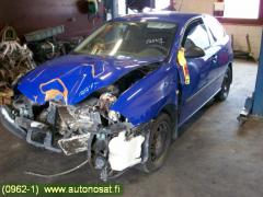 Seat ibiza 02-06