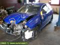 Kuva 1: Seat ibiza 02-06 2003