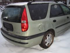 Renault Laguna 1.8i 16V Farm