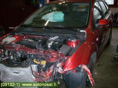 Ford focus 04-07