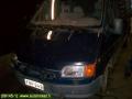 Kuva 1: Ford transit 86-99 1995