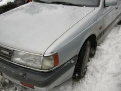Mazda 929