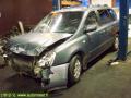 Kuva 1: Kia carnival 2008