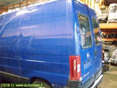 Fiat ducato 02-06