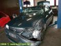 Kuva 1: Opel astra 98-03 1998