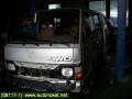 Kuva 1: Toyota hi-ace 83-88 1988